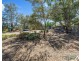 595 Paddys Bridge Road, Redbanks SA 5502