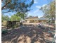 595 Paddys Bridge Road, Redbanks SA 5502