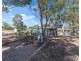 595 Paddys Bridge Road, Redbanks SA 5502