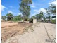 595 Paddys Bridge Road, Redbanks SA 5502