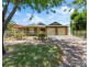 13 Wickham Crescent, Oakden SA 5086