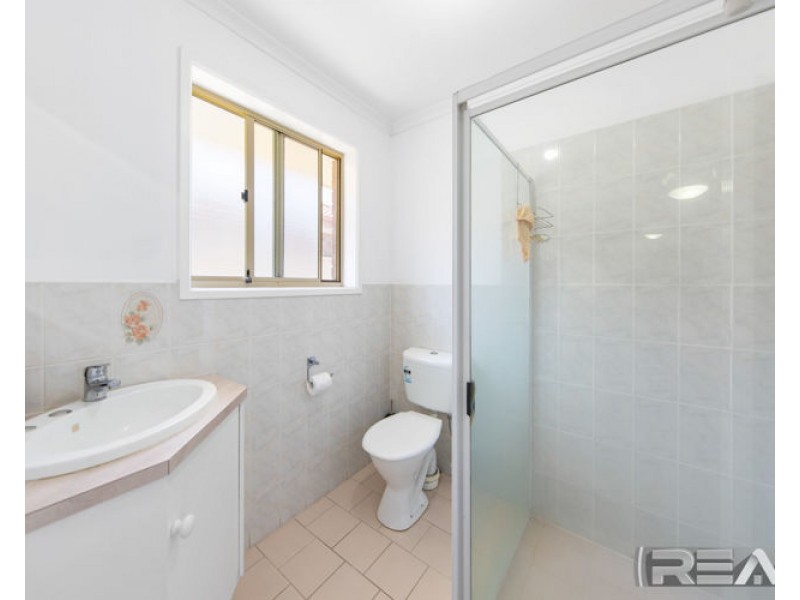 13 Wickham Crescent, Oakden SA 5086