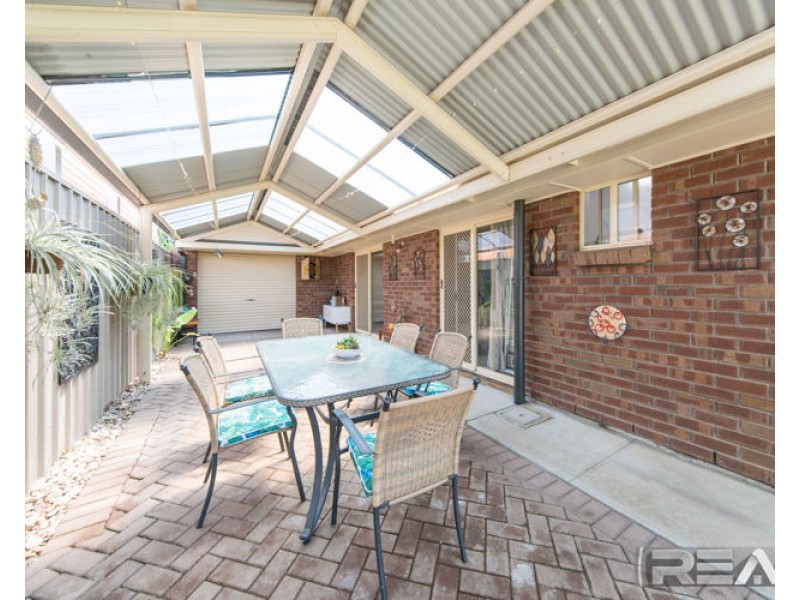 13 Wickham Crescent, Oakden SA 5086