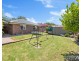 13 Wickham Crescent, Oakden SA 5086