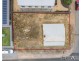 17 Rushall Road, Lyndoch SA 5351