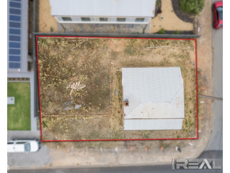 17 Rushall Road, Lyndoch SA 5351