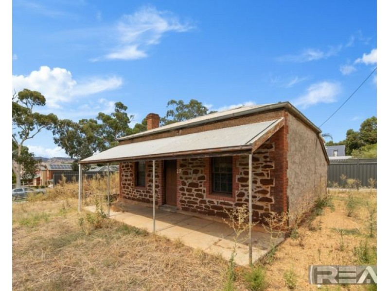 17 Rushall Road, Lyndoch SA 5351