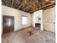 17 Rushall Road, Lyndoch SA 5351
