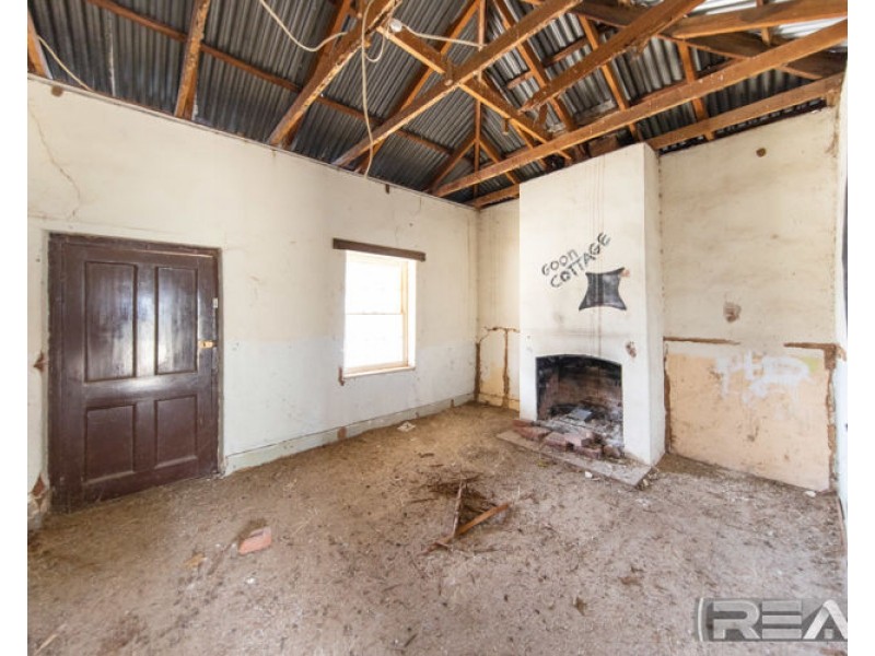 17 Rushall Road, Lyndoch SA 5351