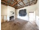 17 Rushall Road, Lyndoch SA 5351