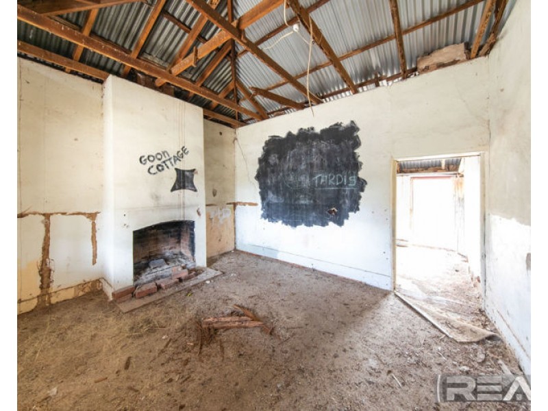 17 Rushall Road, Lyndoch SA 5351