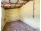 17 Rushall Road, Lyndoch SA 5351