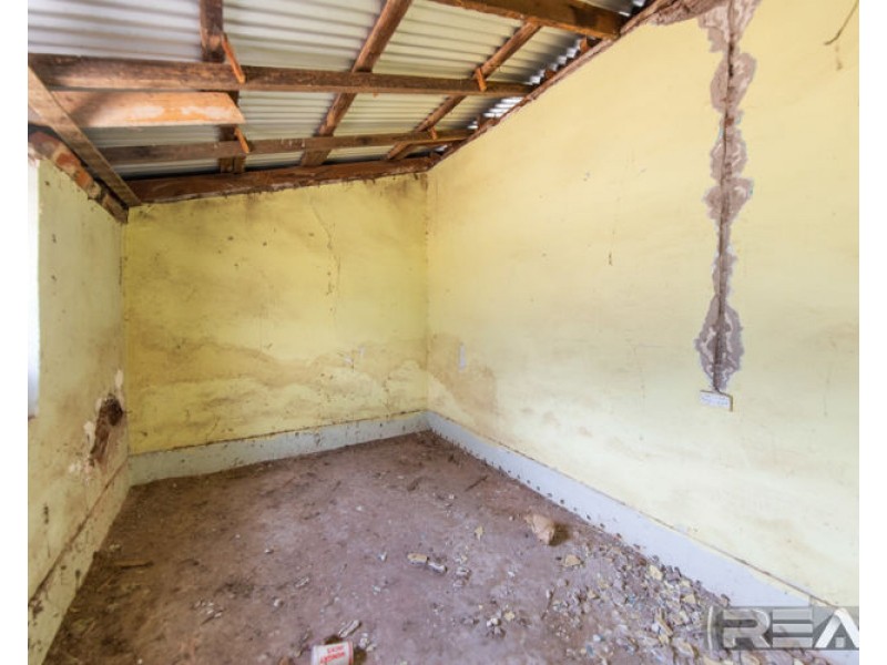 17 Rushall Road, Lyndoch SA 5351