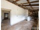 17 Rushall Road, Lyndoch SA 5351