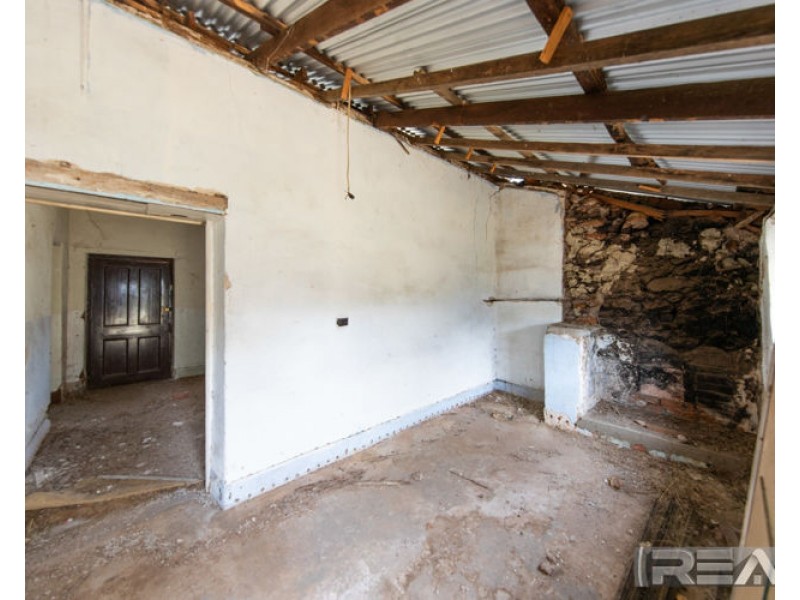 17 Rushall Road, Lyndoch SA 5351