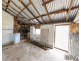 17 Rushall Road, Lyndoch SA 5351