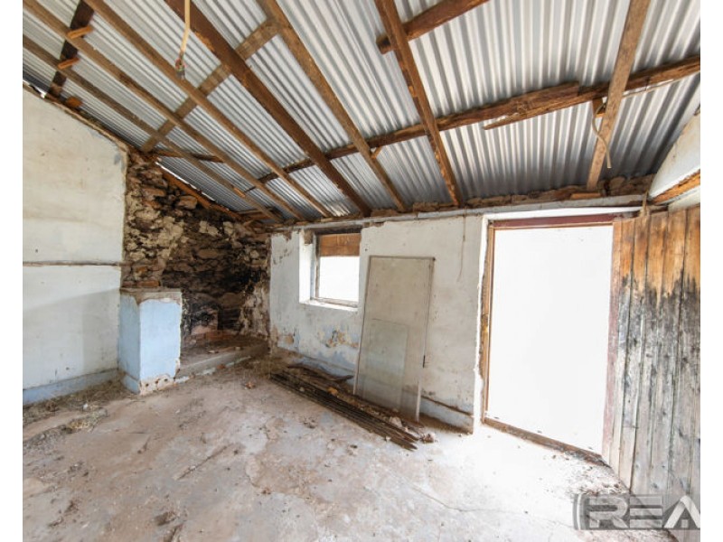 17 Rushall Road, Lyndoch SA 5351