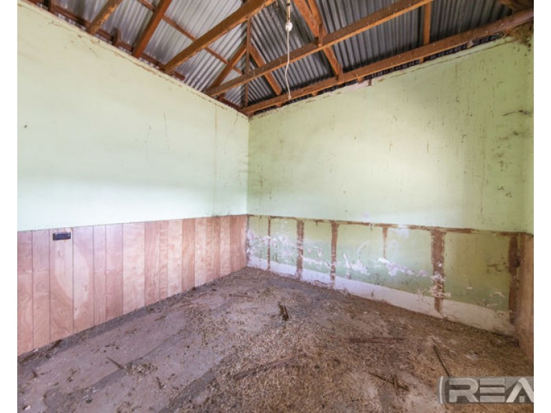17 Rushall Road, Lyndoch SA 5351