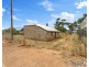 17 Rushall Road, Lyndoch SA 5351