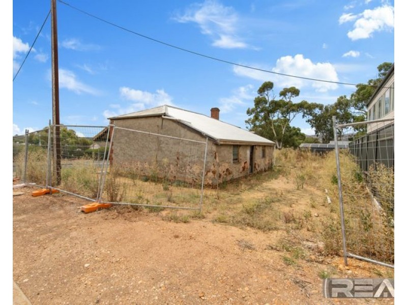 17 Rushall Road, Lyndoch SA 5351