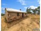 17 Rushall Road, Lyndoch SA 5351