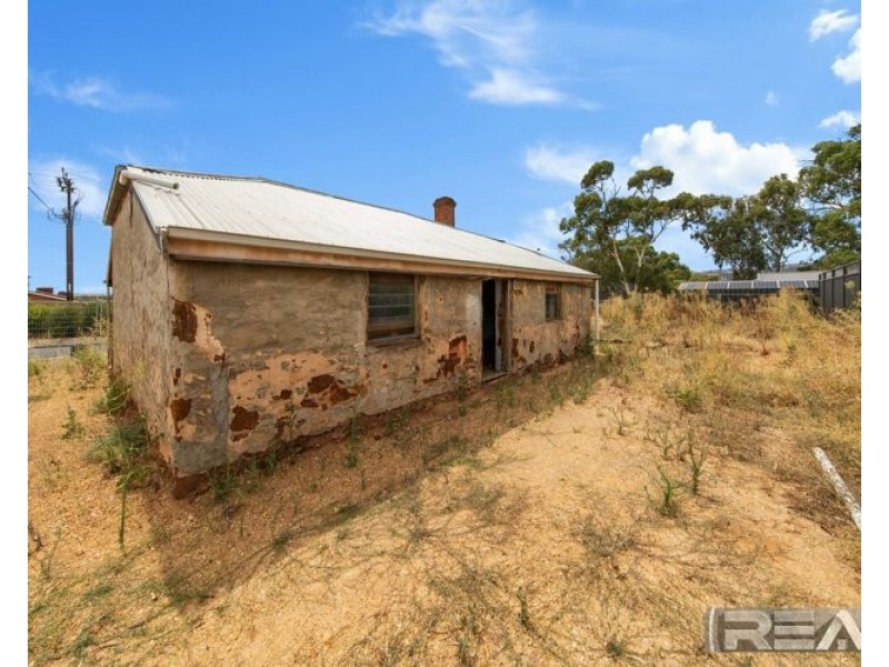 17 Rushall Road, Lyndoch SA 5351