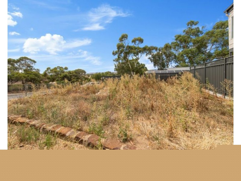 17 Rushall Road, Lyndoch SA 5351