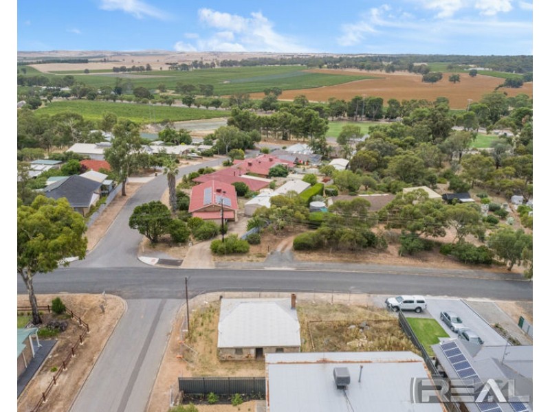 17 Rushall Road, Lyndoch SA 5351