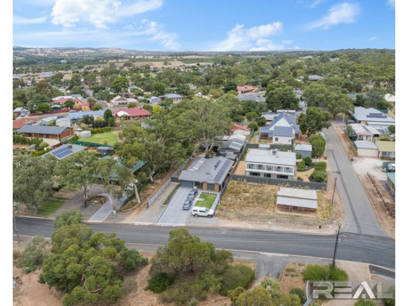 17 Rushall Road, Lyndoch SA 5351