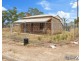 17 Rushall Road, Lyndoch SA 5351