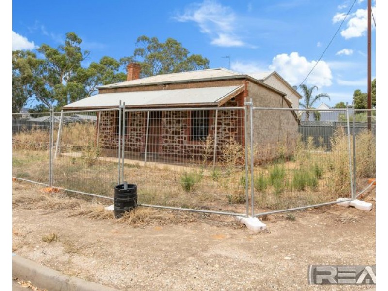 17 Rushall Road, Lyndoch SA 5351