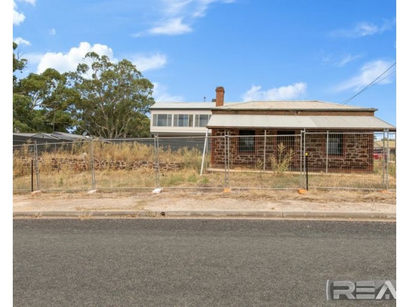 17 Rushall Road, Lyndoch SA 5351