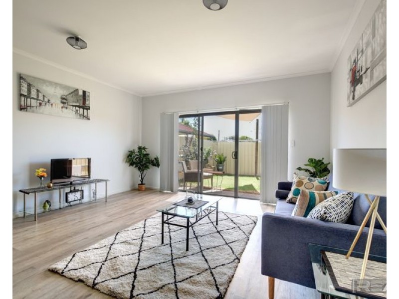 2/97 David Terrace, Woodville Park SA 5011