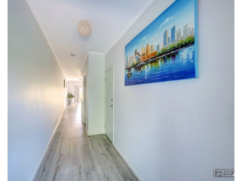 2/97 David Terrace, Woodville Park SA 5011