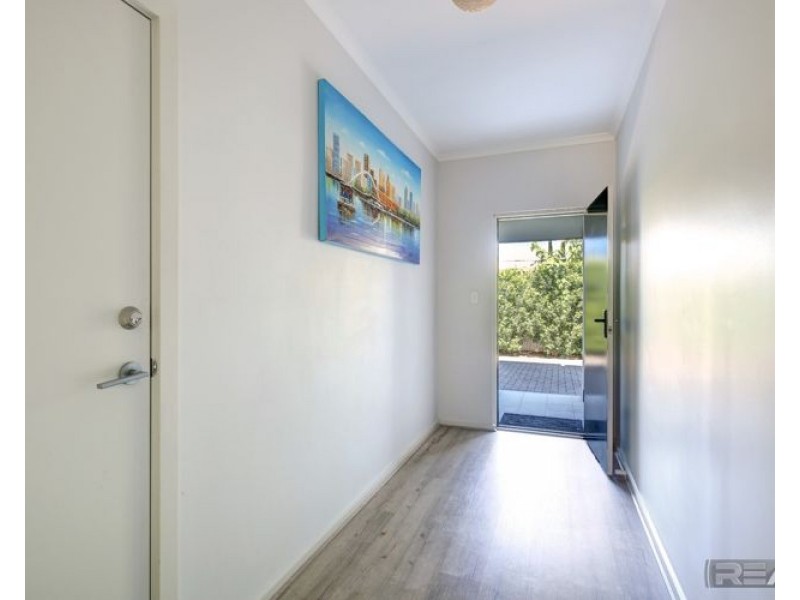 2/97 David Terrace, Woodville Park SA 5011