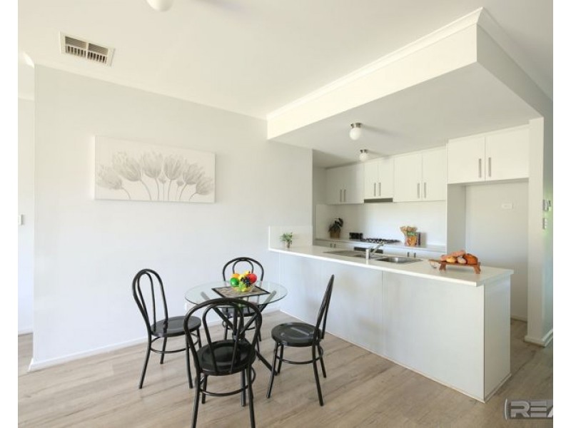 2/97 David Terrace, Woodville Park SA 5011