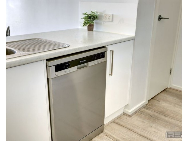 2/97 David Terrace, Woodville Park SA 5011