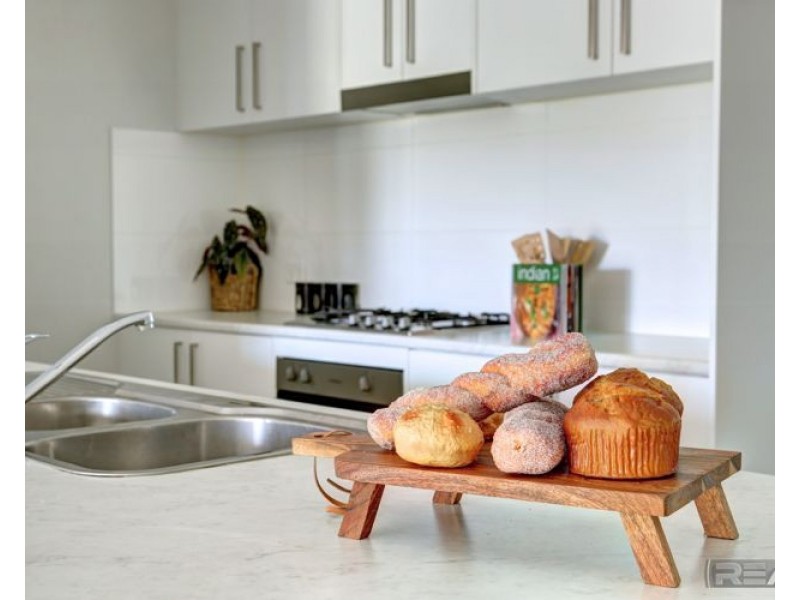 2/97 David Terrace, Woodville Park SA 5011