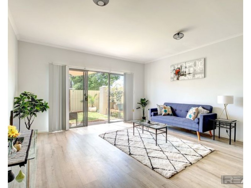 2/97 David Terrace, Woodville Park SA 5011