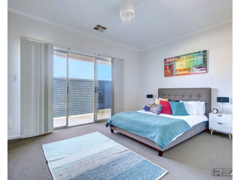 2/97 David Terrace, Woodville Park SA 5011