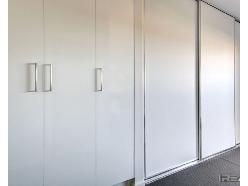 2/97 David Terrace, Woodville Park SA 5011