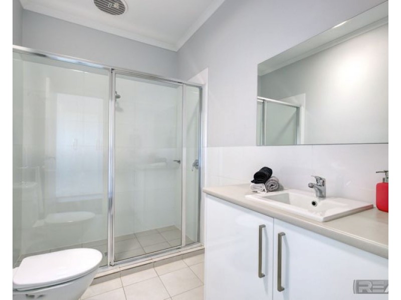 2/97 David Terrace, Woodville Park SA 5011