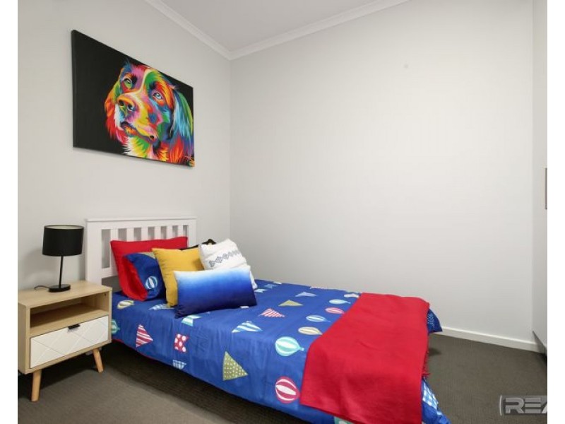 2/97 David Terrace, Woodville Park SA 5011