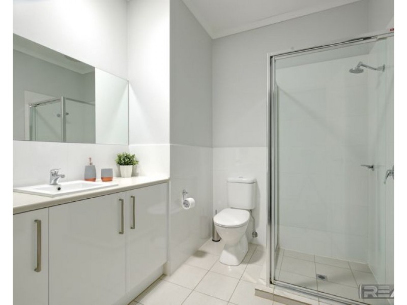 2/97 David Terrace, Woodville Park SA 5011