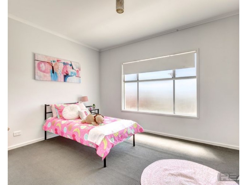 2/97 David Terrace, Woodville Park SA 5011