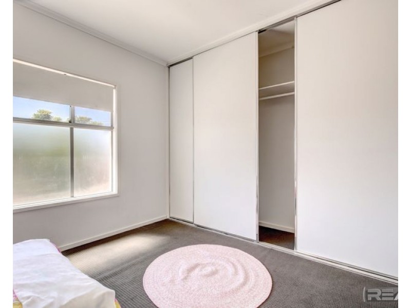 2/97 David Terrace, Woodville Park SA 5011