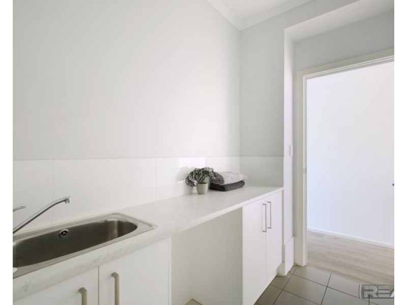 2/97 David Terrace, Woodville Park SA 5011