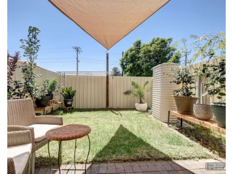 2/97 David Terrace, Woodville Park SA 5011