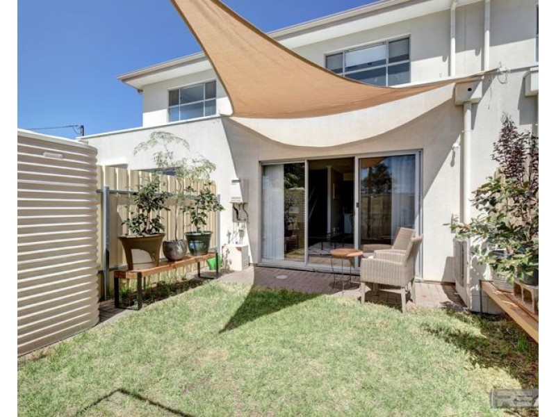 2/97 David Terrace, Woodville Park SA 5011