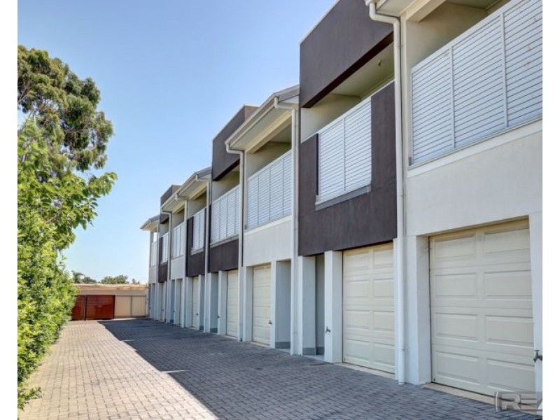 2/97 David Terrace, Woodville Park SA 5011